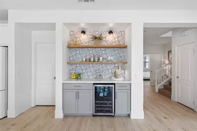 31099 Lazy K Drive, Temecula, CA 92591 - Photo 11