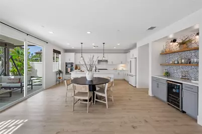 31099 Lazy K Drive, Temecula, CA 92591 - Photo 9