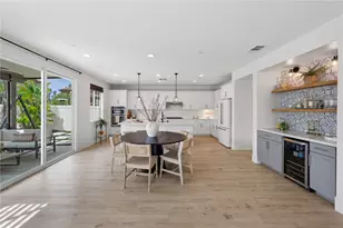 31099 Lazy K Dr, Temecula, CA 92591 - Photo 9