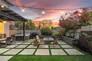 31099 Lazy K Dr, Temecula, CA 92591 - Photo 39