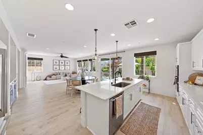 31099 Lazy K Drive, Temecula, CA 92591 - Photo 13