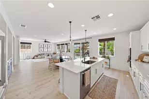 31099 Lazy K Dr, Temecula, CA 92591 - Photo 13