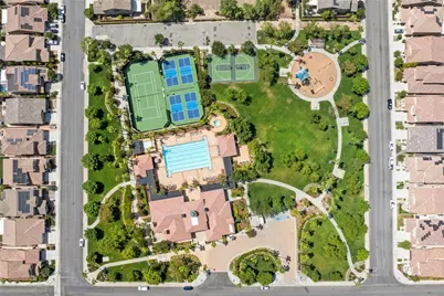 31099 Lazy K Drive, Temecula, CA 92591 - Photo 65