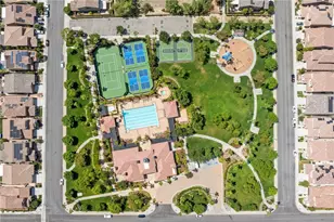 31099 Lazy K Dr, Temecula, CA 92591 - Photo 65