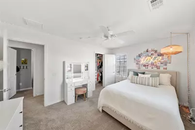 31099 Lazy K Drive, Temecula, CA 92591 - Photo 31