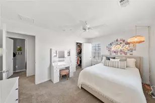 31099 Lazy K Dr, Temecula, CA 92591 - Photo 31