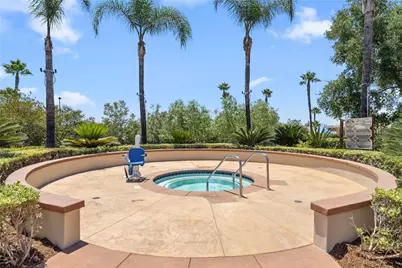 31099 Lazy K Drive, Temecula, CA 92591 - Photo 53