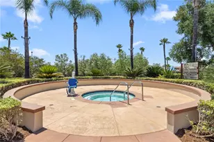 31099 Lazy K Dr, Temecula, CA 92591 - Photo 53