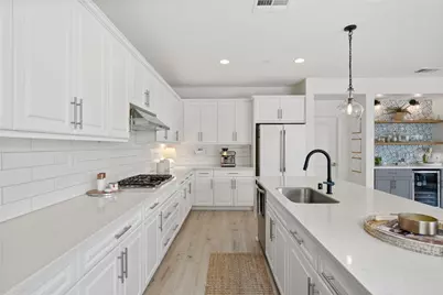 31099 Lazy K Drive, Temecula, CA 92591 - Photo 15