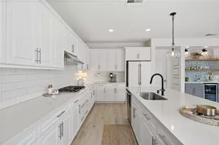 31099 Lazy K Dr, Temecula, CA 92591 - Photo 15