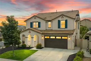 31099 Lazy K Dr, Temecula, CA 92591 - Photo 1