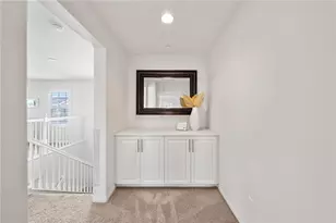 31099 Lazy K Dr, Temecula, CA 92591 - Photo 23