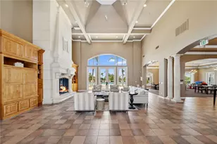 31099 Lazy K Dr, Temecula, CA 92591 - Photo 55