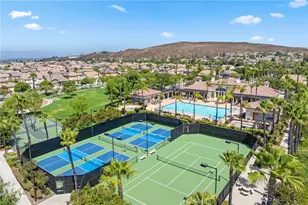 31099 Lazy K Dr, Temecula, CA 92591 - Photo 51