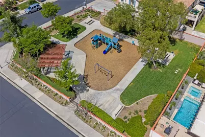 31099 Lazy K Drive, Temecula, CA 92591 - Photo 61