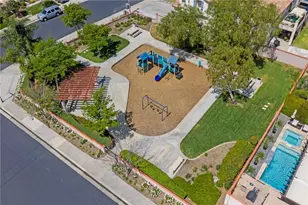 31099 Lazy K Dr, Temecula, CA 92591 - Photo 61