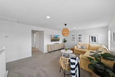 31099 Lazy K Drive, Temecula, CA 92591 - Photo 21