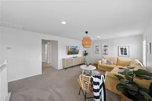 31099 Lazy K Dr, Temecula, CA 92591 - Photo 21