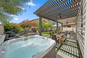 31099 Lazy K Dr, Temecula, CA 92591 - Photo 41