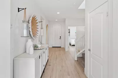 31099 Lazy K Drive, Temecula, CA 92591 - Photo 3