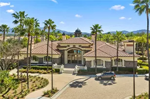 31099 Lazy K Dr, Temecula, CA 92591 - Photo 49