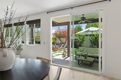 31099 Lazy K Drive, Temecula, CA 92591 - Photo 37