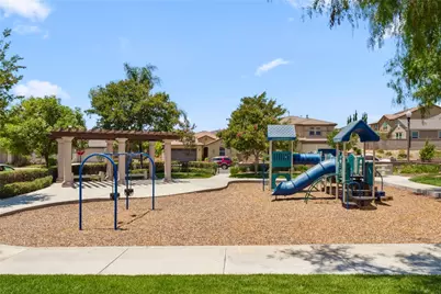 31099 Lazy K Drive, Temecula, CA 92591 - Photo 63