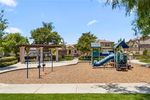 31099 Lazy K Dr, Temecula, CA 92591 - Photo 63