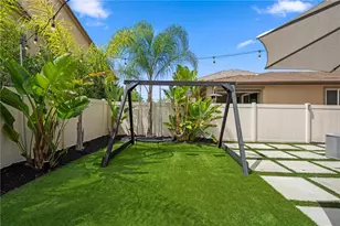 31099 Lazy K Dr, Temecula, CA 92591 - Photo 43