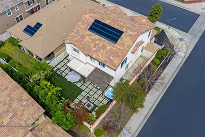 31099 Lazy K Drive, Temecula, CA 92591 - Photo 45