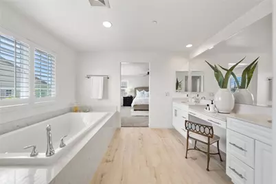 31099 Lazy K Drive, Temecula, CA 92591 - Photo 29