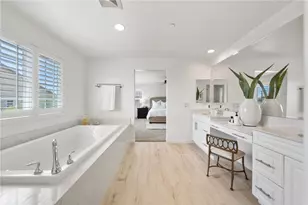 31099 Lazy K Dr, Temecula, CA 92591 - Photo 29