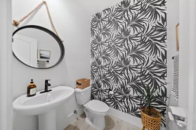 31099 Lazy K Drive, Temecula, CA 92591 - Photo 19