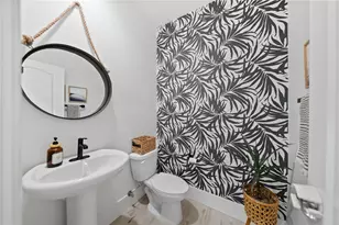 31099 Lazy K Dr, Temecula, CA 92591 - Photo 19