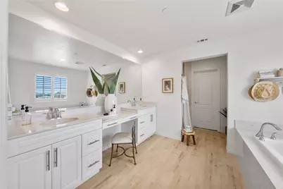 31099 Lazy K Drive, Temecula, CA 92591 - Photo 27