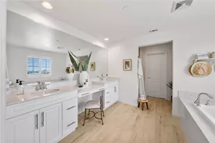 31099 Lazy K Dr, Temecula, CA 92591 - Photo 27