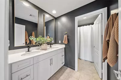 31099 Lazy K Drive, Temecula, CA 92591 - Photo 33