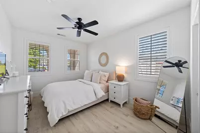 31099 Lazy K Drive, Temecula, CA 92591 - Photo 17