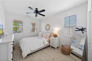 31099 Lazy K Dr, Temecula, CA 92591 - Photo 17