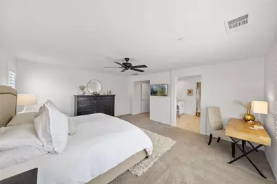 31099 Lazy K Drive, Temecula, CA 92591 - Photo 25