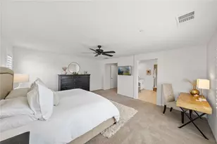 31099 Lazy K Dr, Temecula, CA 92591 - Photo 25