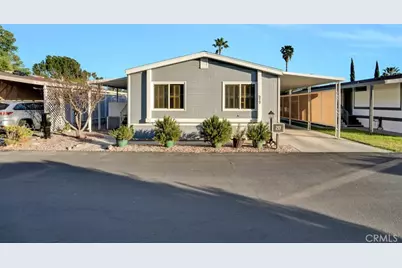 21100 State Street #217, San Jacinto, CA 92583 - Photo 3