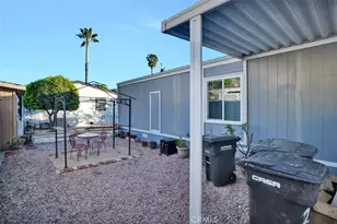 21100 State St, San Jacinto, CA 92583 - Photo 23