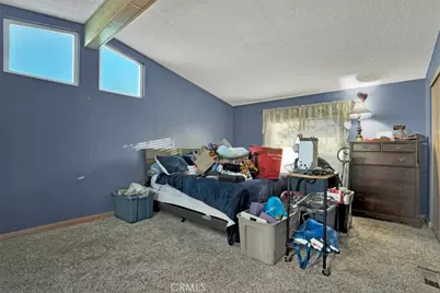 21100 State Street #217, San Jacinto, CA 92583 - Photo 15