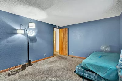 21100 State Street #217, San Jacinto, CA 92583 - Photo 21