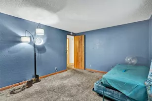 21100 State St, San Jacinto, CA 92583 - Photo 21