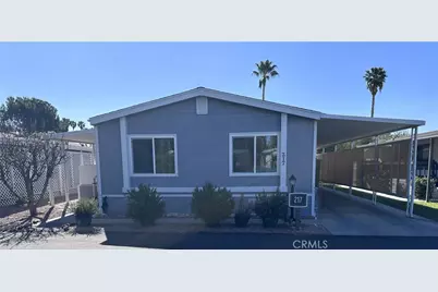 21100 State Street #217, San Jacinto, CA 92583 - Photo 1