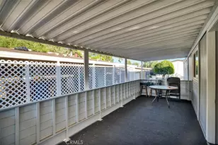 21100 State St, San Jacinto, CA 92583 - Photo 5