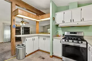 21100 State St, San Jacinto, CA 92583 - Photo 13