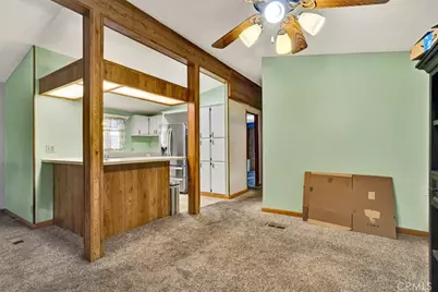 21100 State Street #217, San Jacinto, CA 92583 - Photo 9